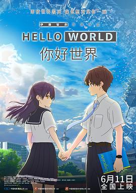 激情综合五月亚洲婷婷